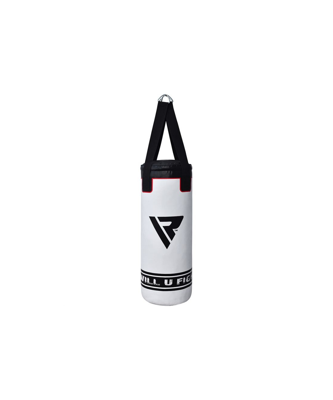 Remplissage de Sacs de Frappe, Rembourrage pour Sac de Boxe