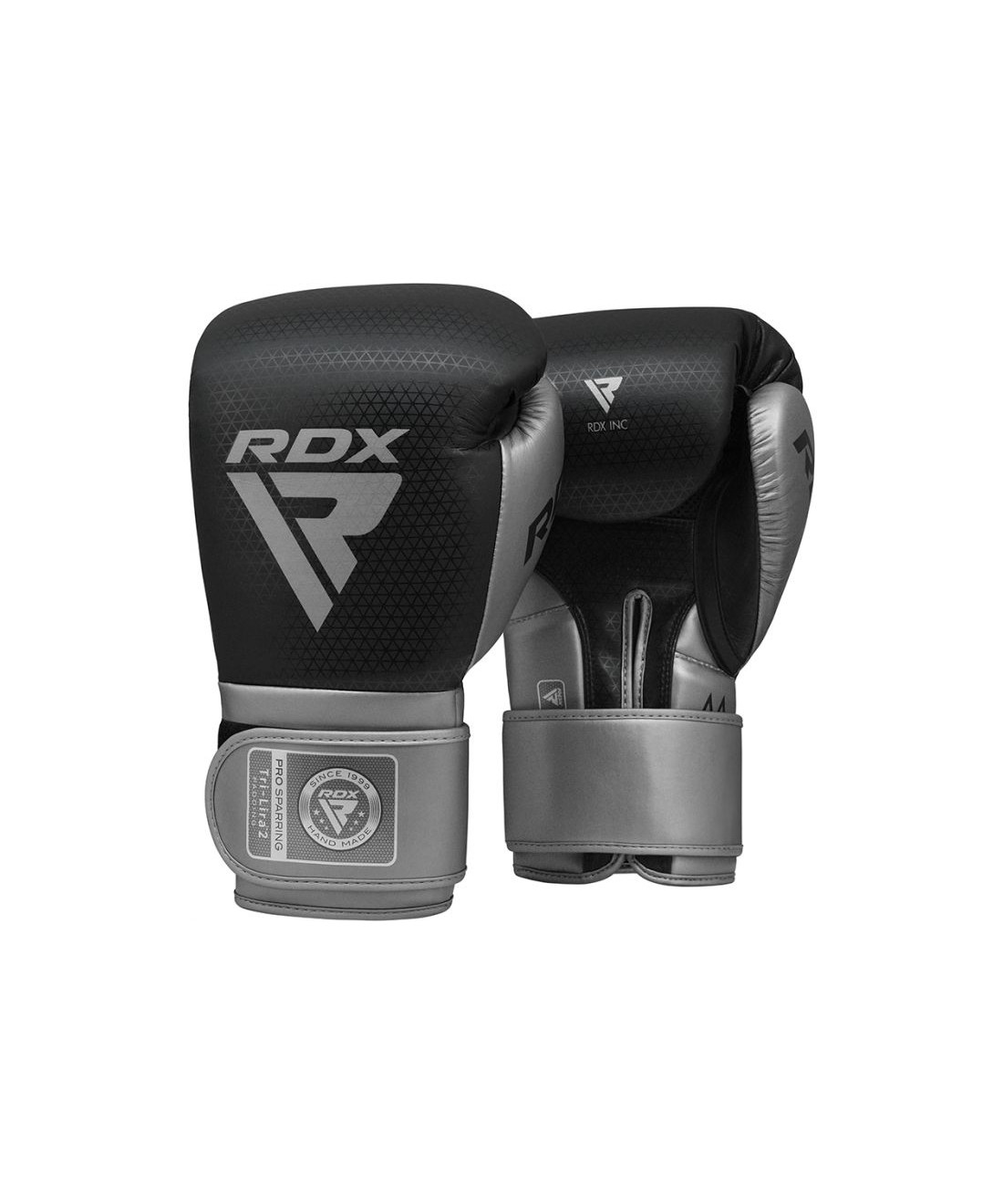 RDX L1 Mark Pro Gants de boxe d'entraînement