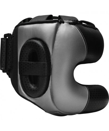 Sangle Sac Bandouliere Bandouliere pour Sac A Main Largeur 5cm BandoulièRe pour Sac Sangle Sac à
