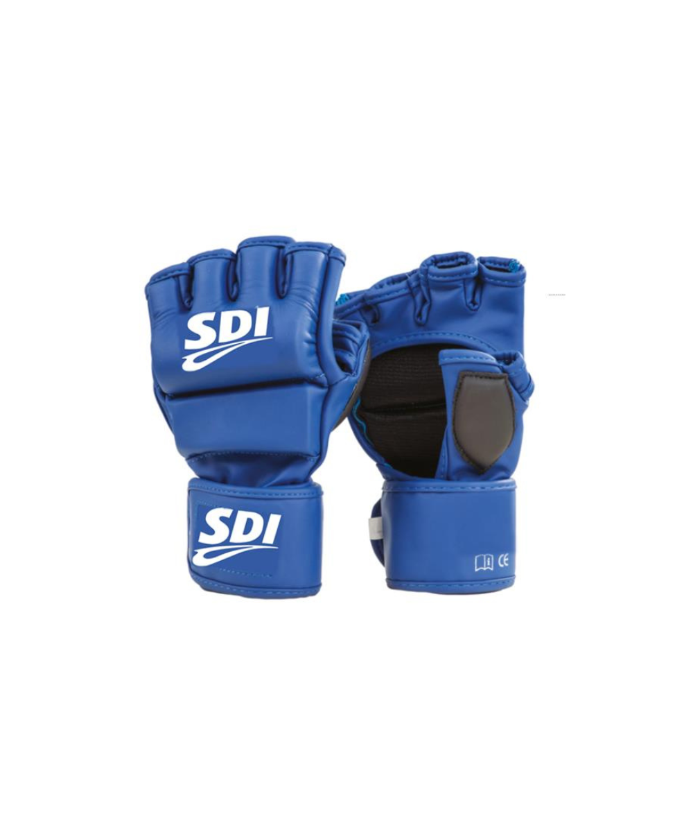 GANT MMA SDI BLEU GANT MMA SDI BLEU