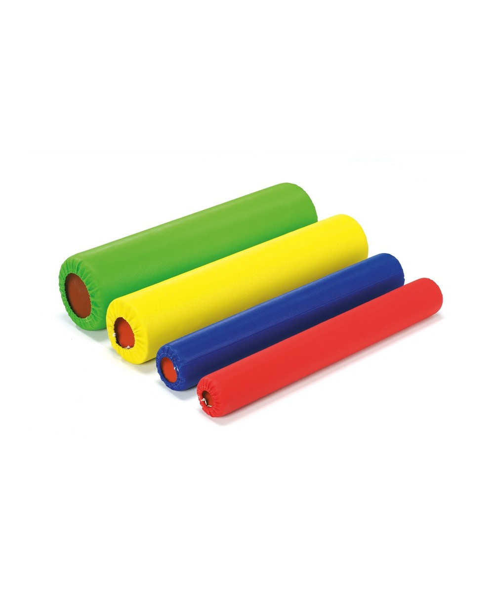 Rouleau Felden 130 Rouleau Felden 130