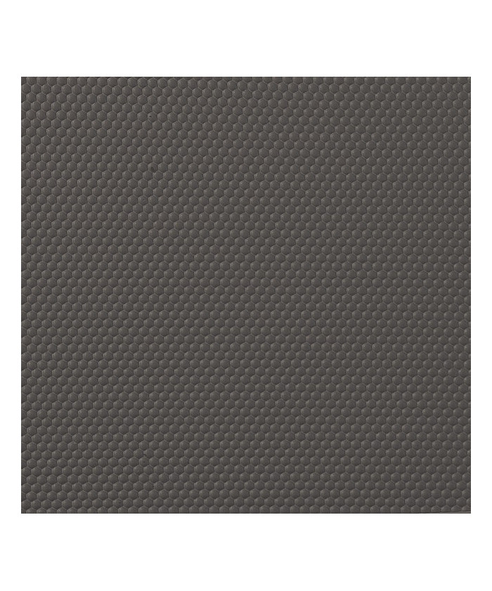 NATTE PAVIGYM 1400X15MM