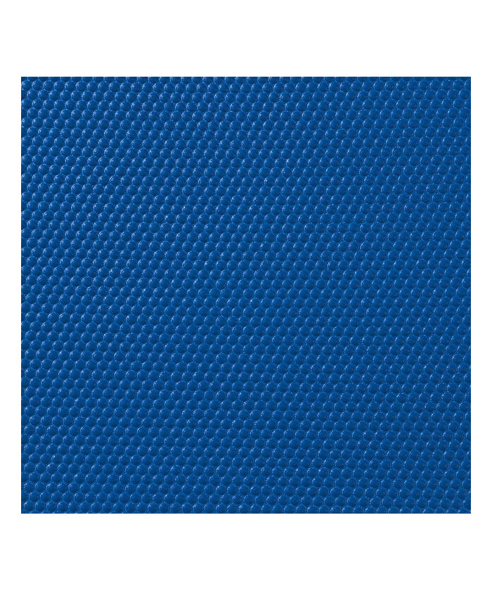 NATTE PAVIGYM 1400X15MM