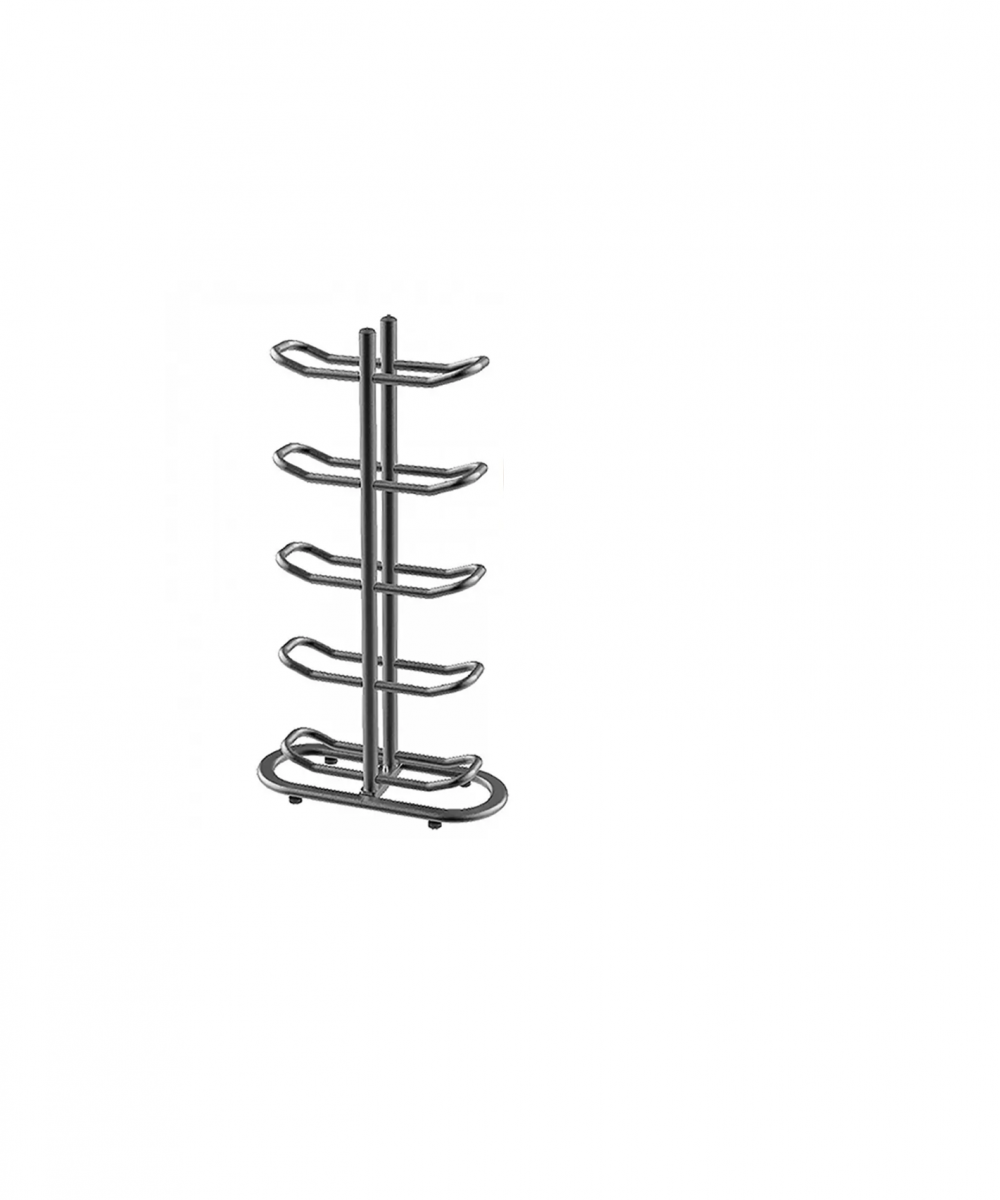 RACK POUR SLAM BALLS & MEDICINE BALLS RACK POUR SLAM BALLS & MEDICINE BALLS