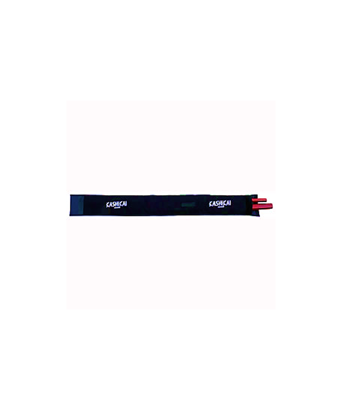 ETUI POUR ARMES LONGUES