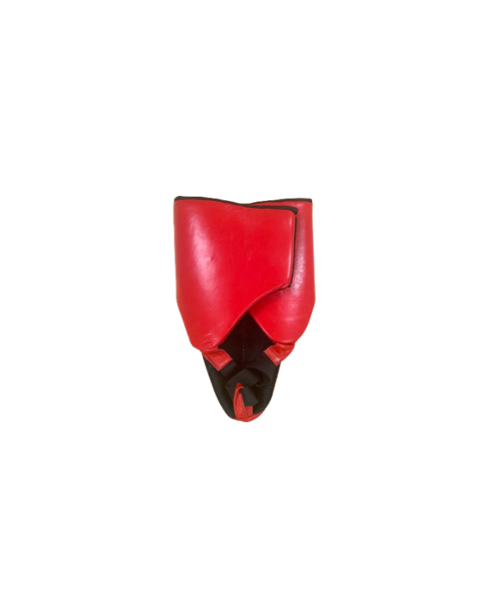COQUILLE DE PROTECTION