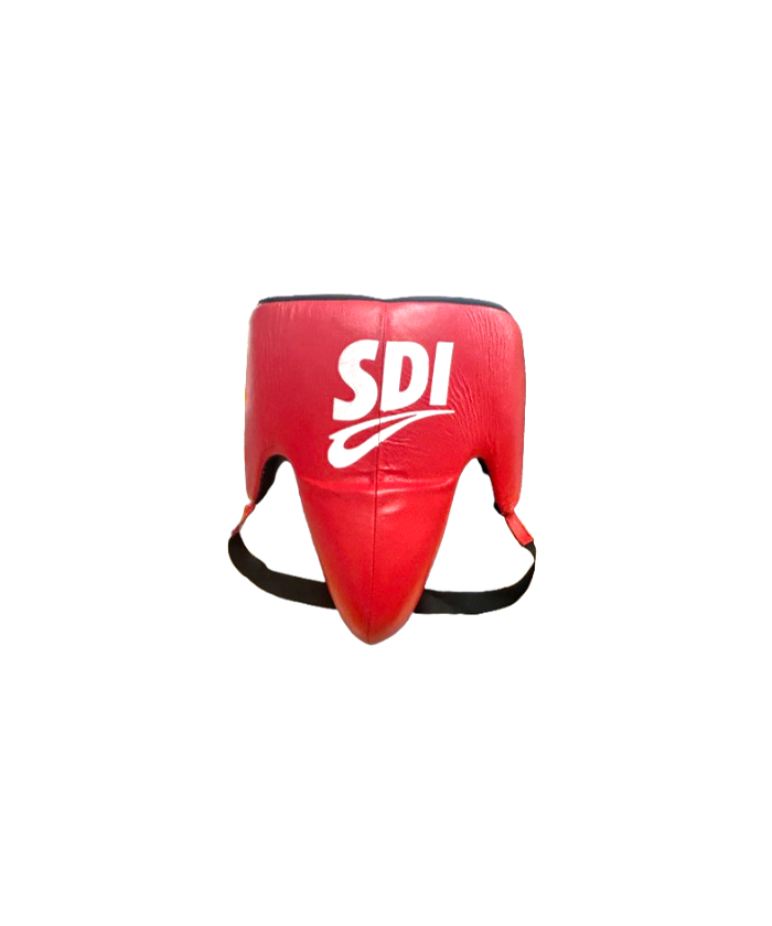 COQUILLE DE PROTECTION