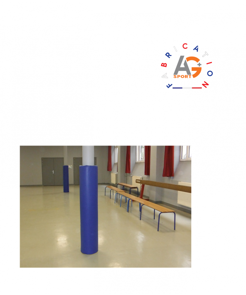 PROTECTION RONDE PROTECTION RONDE