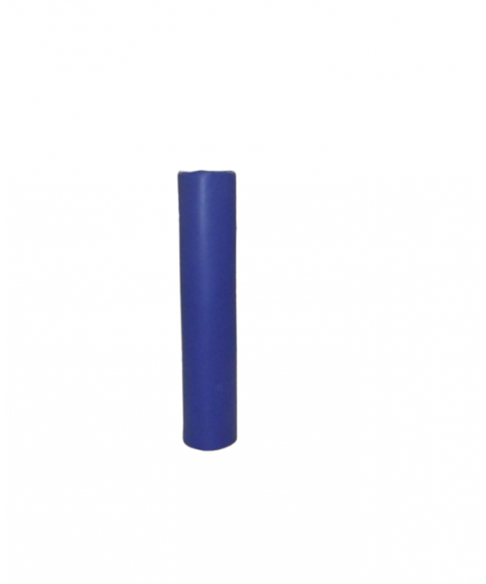 PROTECTION MOUSSE