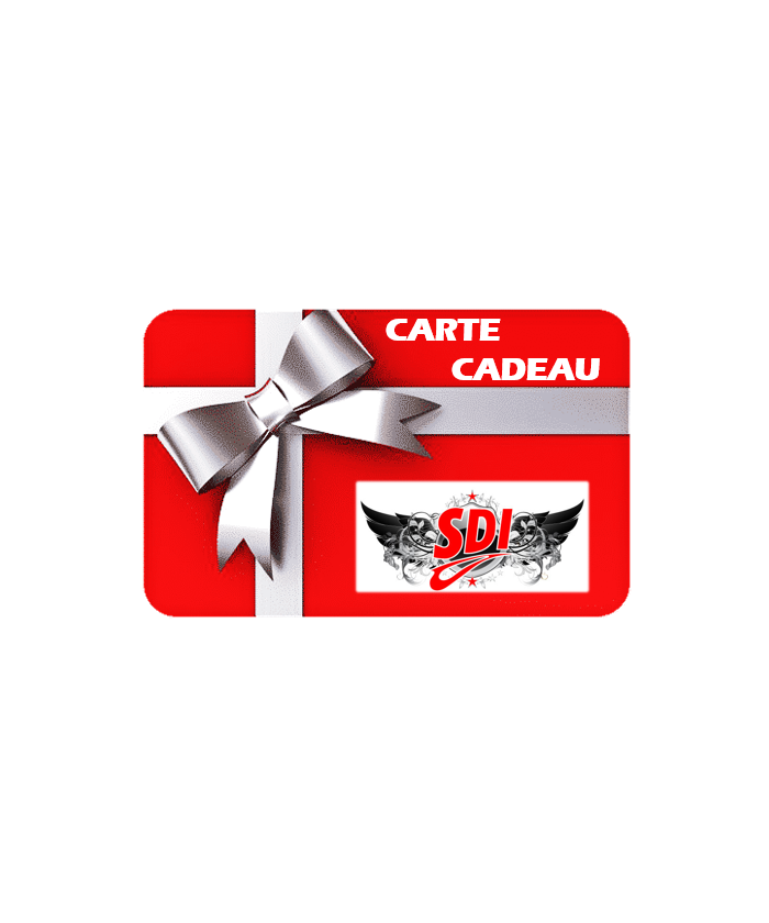 test-kdo