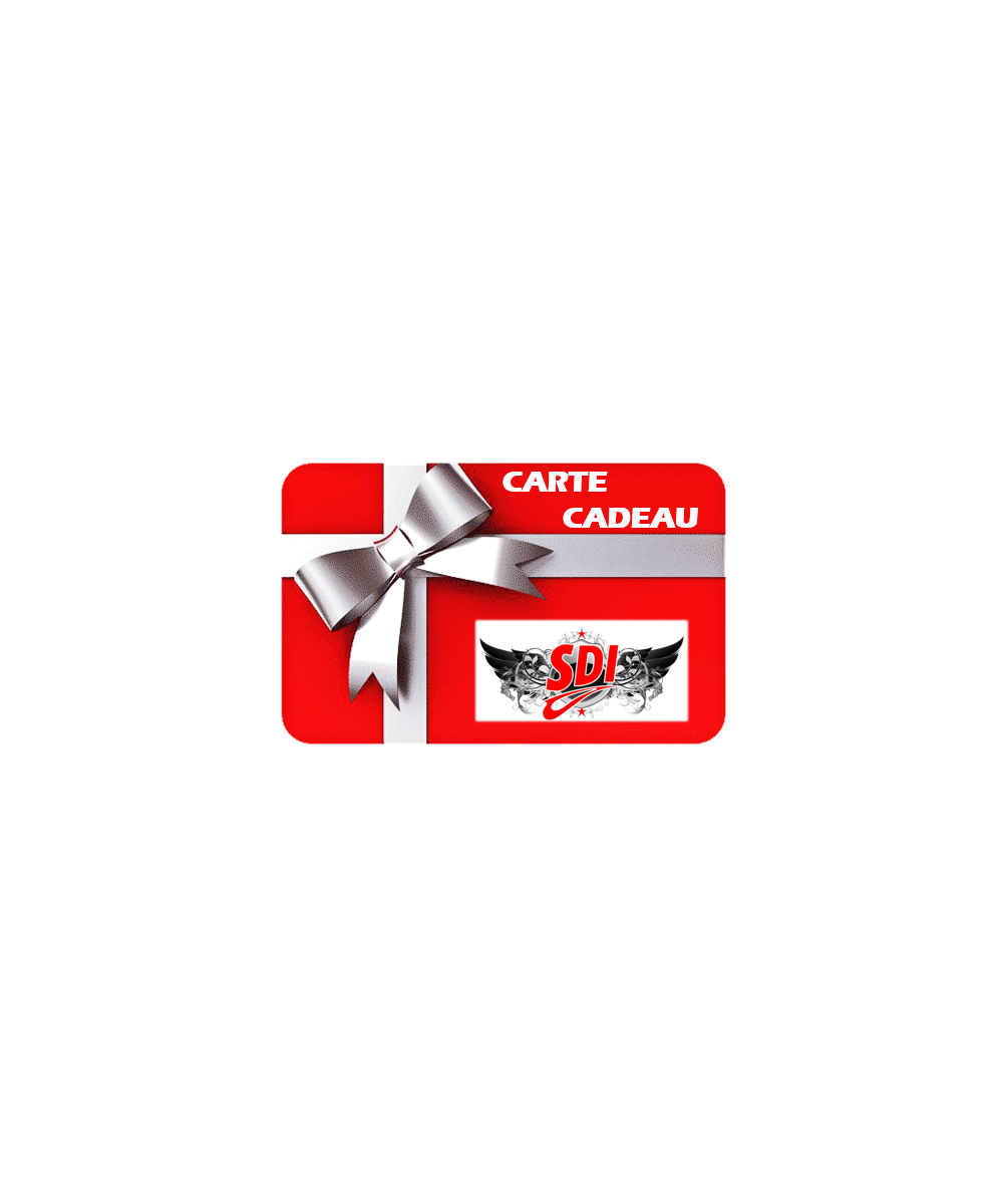 carte-cadeau carte-cadeau