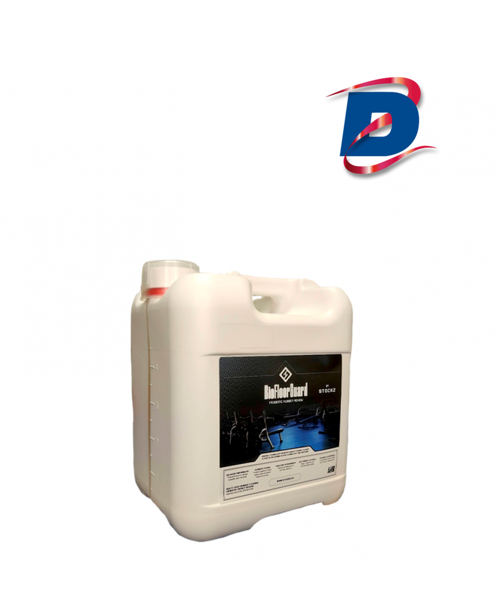 NETTOYANT PROBIOTIQUE NETTOYANT PROBIOTIQUE