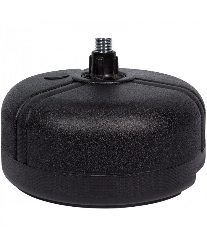 PUNCHING BAG PRO GONFLABLE