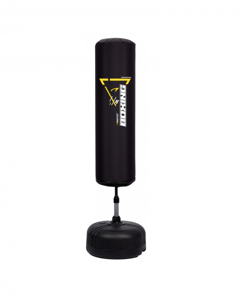 PUNCHING BAG PRO GONFLABLE PUNCHING BAG PRO GONFLABLE
