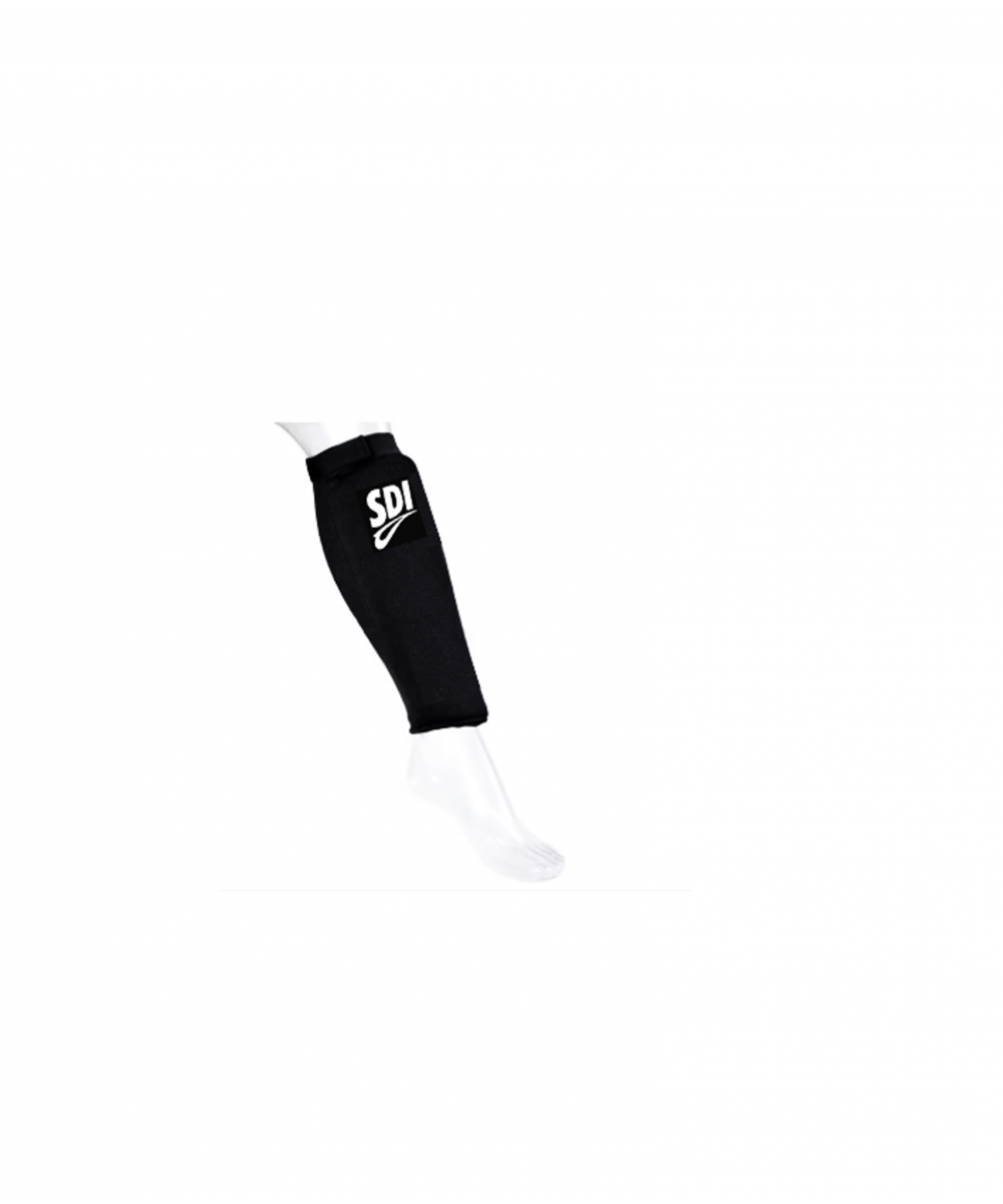 PROTEGE TIBIA NOIR SDI PROTEGE TIBIA NOIR SDI