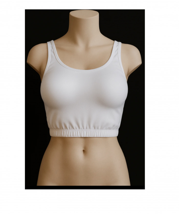 PROTEGE SEINS FEMME -TU