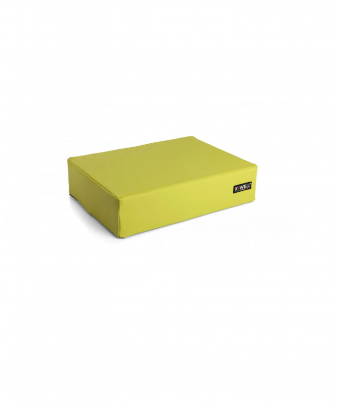 Balance Box