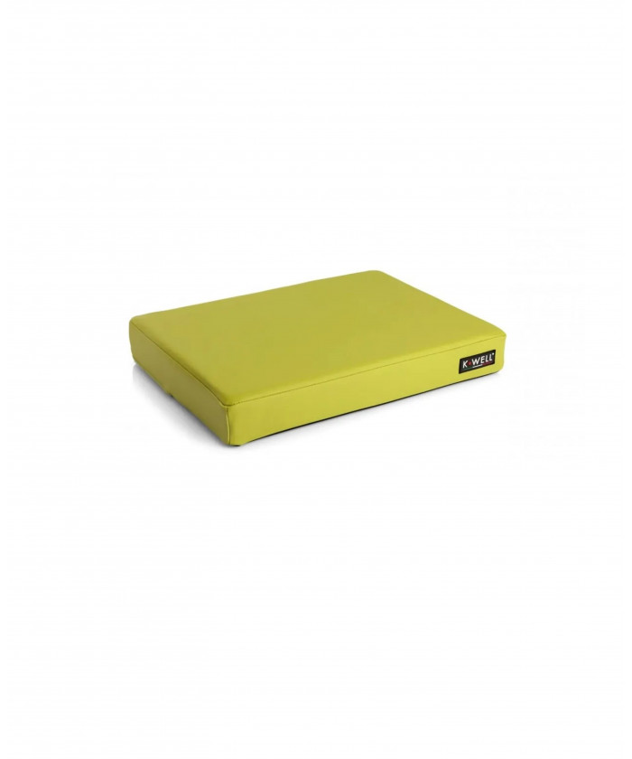 BALANCE BOX K-WELL B10