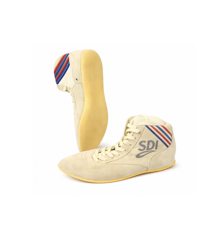 CHAUSSURE BF TAILLE 46