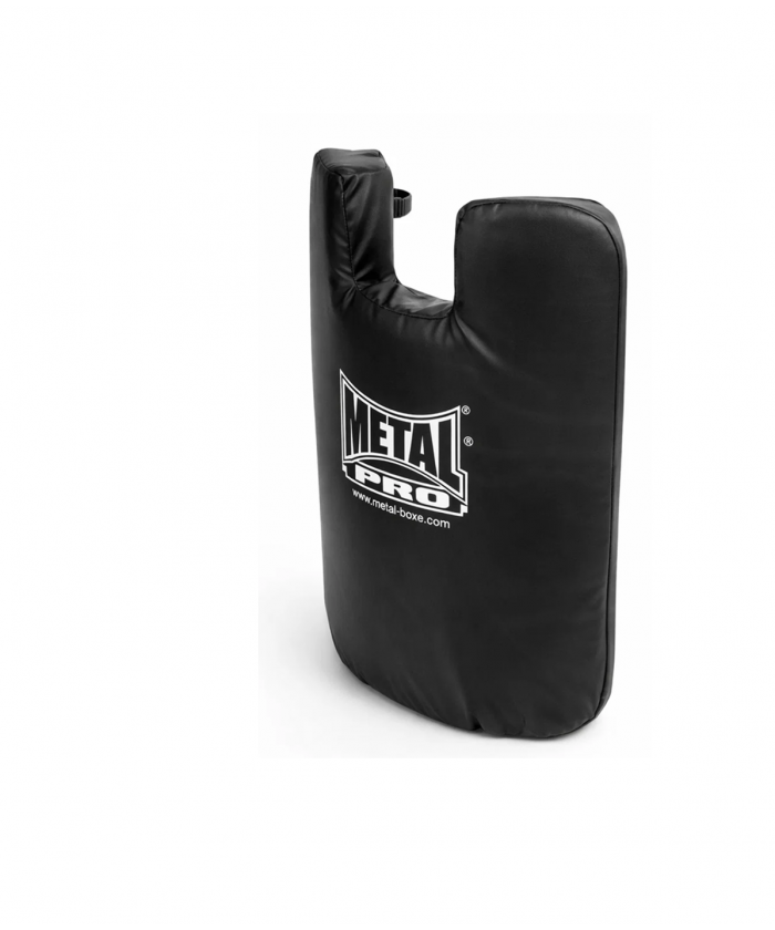 CIBLE DE FRAPPE ET OPPOSITION