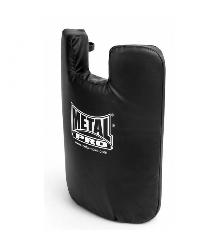 CIBLE DE FRAPPE ET OPPOSITION