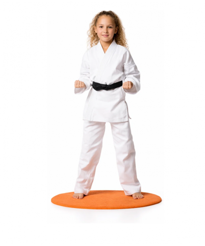 KIMONO KARATE KID - 200 gr/m2