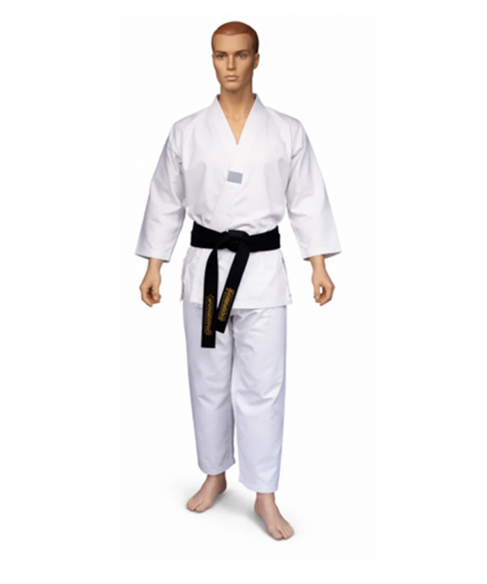KIMONO TKD DO BOK -280 gr / m2