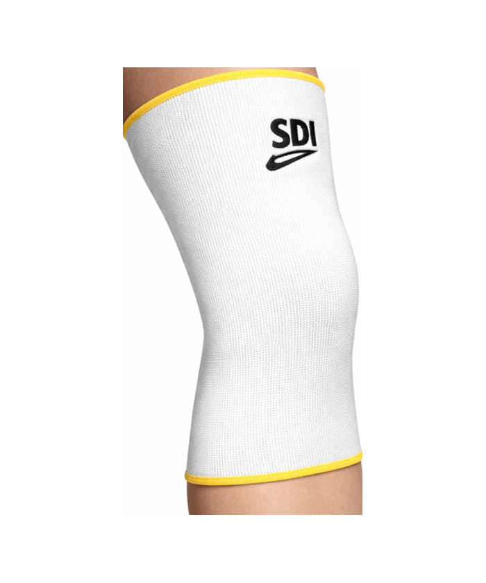 GENOUILLERE DE MAINTIEN