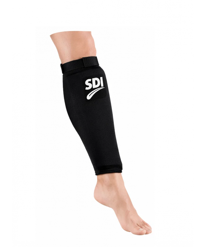 PROTEGE TIBIA NOIR SDI