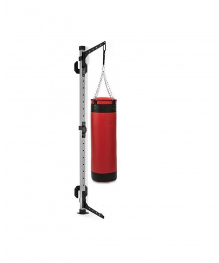 POTENCE POUR SAC DE FRAPPE