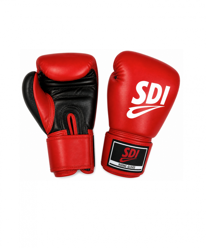 GANT DE MUAY THAI SDI