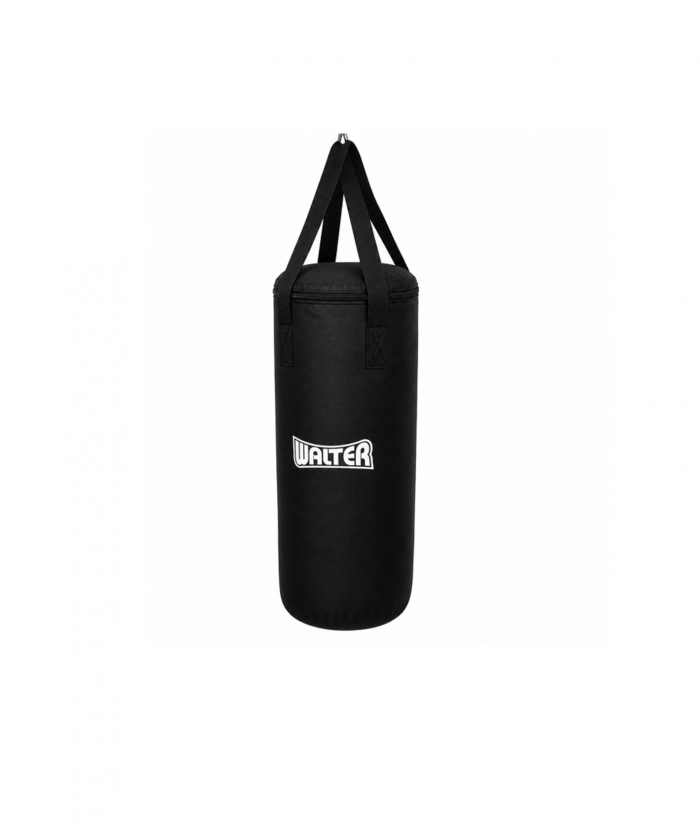SAC CORDURA WALTER 85cm