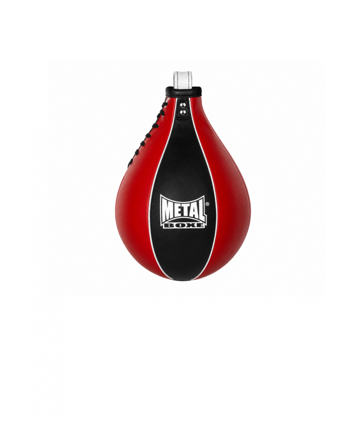 POIRE DE VITESSE METAL BOXE