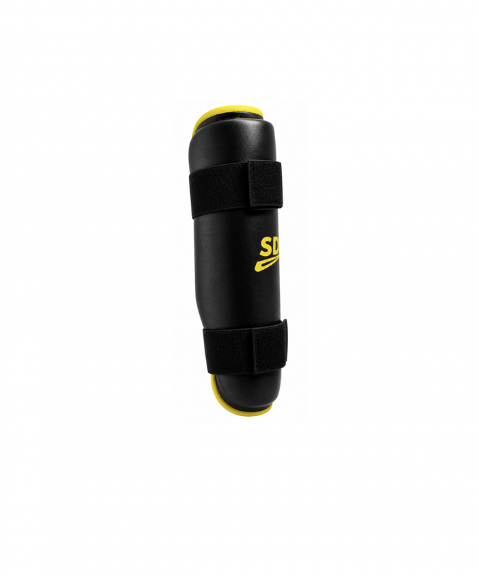 PROTEGE TIBIA KICK SDI