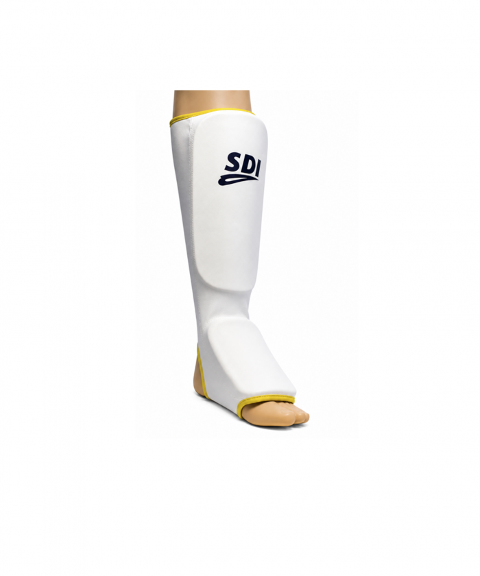 PROTEGE TIBIA COU DE PIED SDI