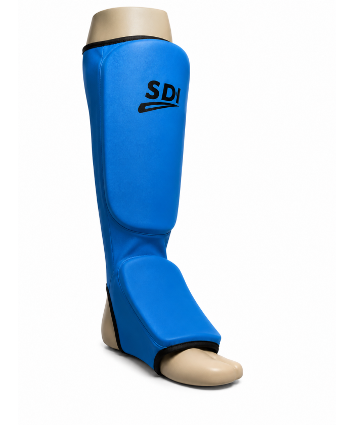 PROTEGE TIBIA COU DE PIED SDI