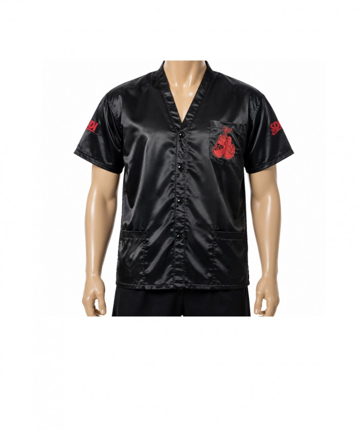 VESTE DE SOIGNEUR SDI