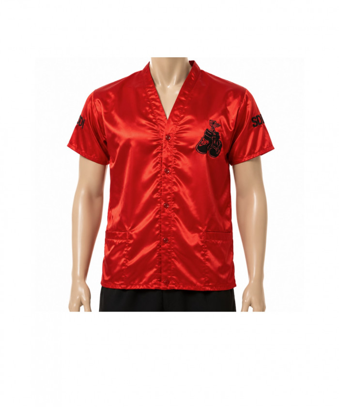 VESTE DE SOIGNEUR SDI