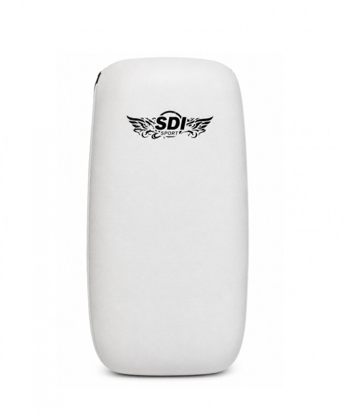PAO JAB - ARM PAD SDI - BLANC ET NOIR