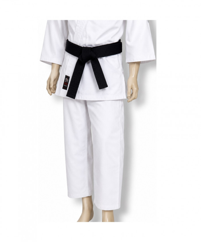 KIMONO JUDO NAKI - 350G/M2