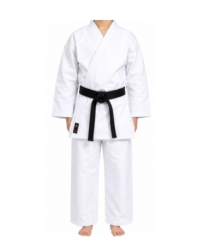 KIMONO JUDO NAKI - 350G/M2