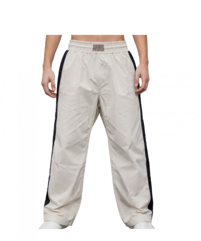 PANTALON ARTS MARTIAUX 150 CM