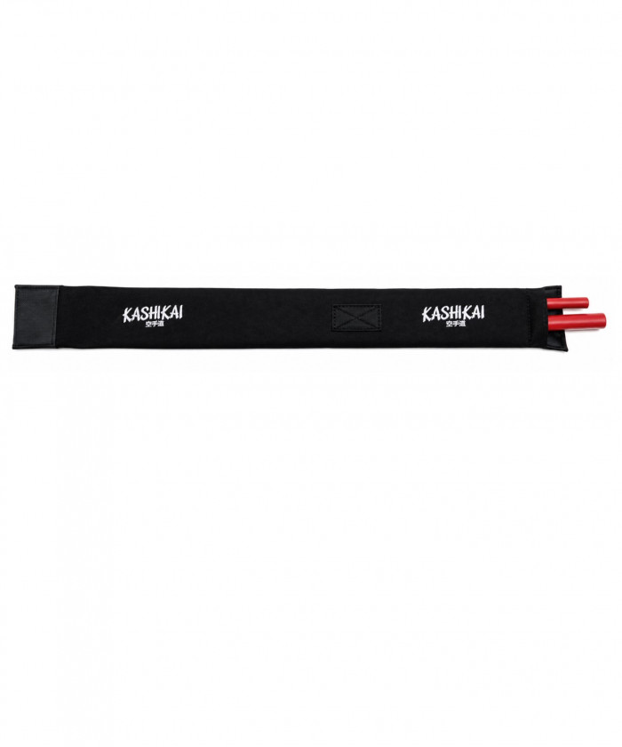 ETUI POUR ARMES LONGUES