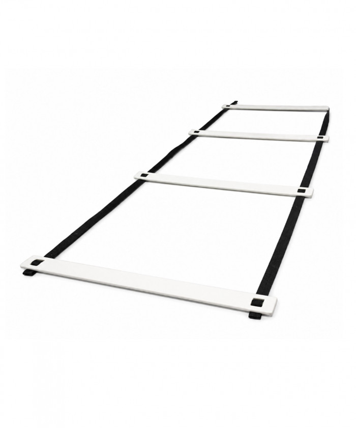 ECHELLE DE RYTHME 0.47 x 2 M