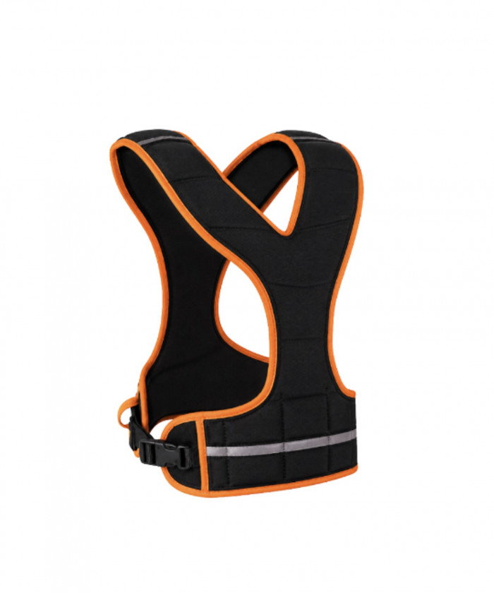 VESTE LESTEE NEOPRENE 10KG