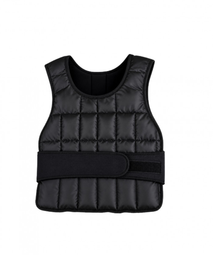VESTE LESTEE 10KG