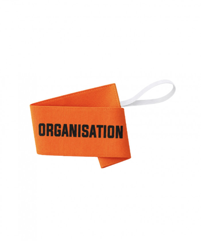 BRASSARD ORGANISATION
