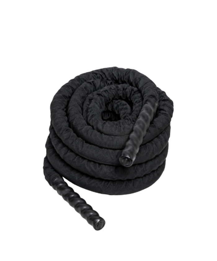 BATTLE ROPE