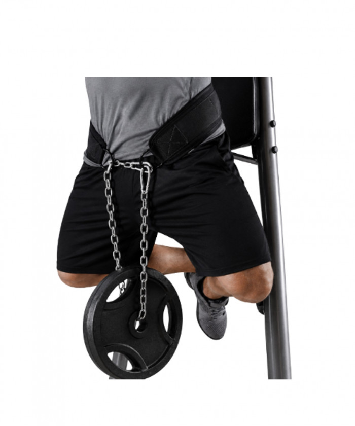 CEINTURE A CHAINE