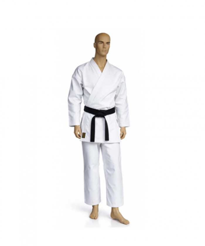 KIMONO KARATE KYOSHI  - 400 GR/M2